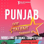 Punjab got talent 
