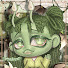HiELOmVLW_Q-channel-avatar-Pyrus 🍐