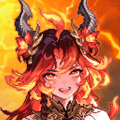 ガーディアンテイルズ 公式チャンネル