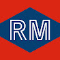 Rumpelmauser logo