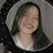 @chingching1164