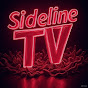 Sideline TV logo