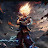 @classtimewithkai Avatar