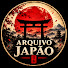 -pwzvxmV93U-channel-avatar-Arquivo Japão