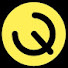 Dm2iBtExFeo-channel-avatar-Celeb Wood and Celeb Culture
