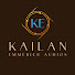 7_-327Qou2I-channel-avatar-Kailan Emmerich Audios