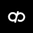 zNDu_ppDw3E-channel-avatar-Colorist Foundry