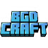 2FiL-g4eicc-channel-avatar-BGDCraft