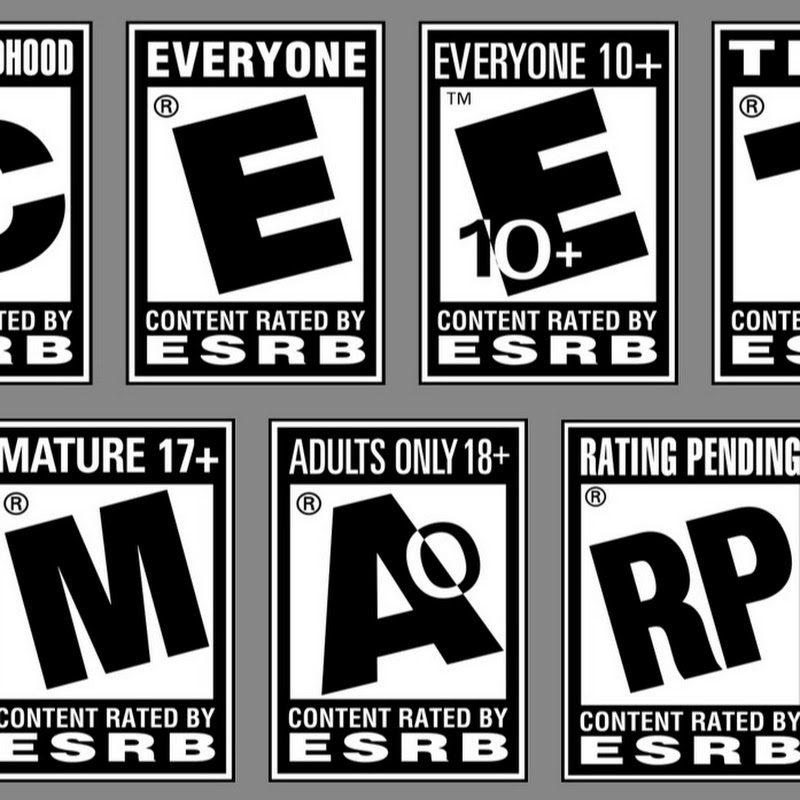 Gamerdad90s
