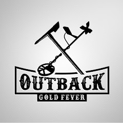 Outback Gold Fever Avatar