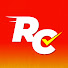 jR1SjEjFisw-channel-avatar-Ride Check