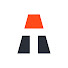__FN-OSbc5Y-channel-avatar-aTech PT