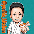 dL8wL7zLI9I-channel-avatar-寿司職人Yoshi