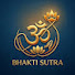 hUmVUyOWw8Q-channel-avatar-Bhakti Sutra