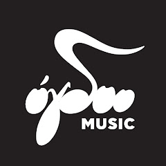 Ogdoo Music
