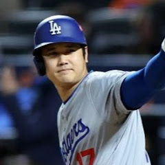 大谷翔平メモリー