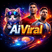 AiViral