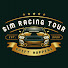 OUbageMTDyA-channel-avatar-Sim Racing Tour