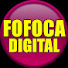 W2Ko2Ubsm-8-channel-avatar-Fofoca Digital c/ Kelly