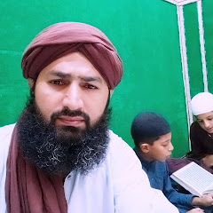 qari sajid hussain