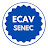 Zbor ECAV Senec