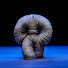 UfZUFswYGCI-channel-avatar-MUMMENSCHANZ Switzerland