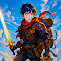 2SV2RaizpyM-channel-avatar-Manhwa Tales