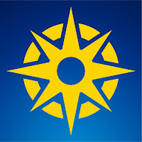 RFU News – Strategische Geopolitiek profile image