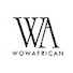 dHJVa4i4dFQ-channel-avatar-WowAfrican