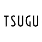 TSUGU SHOP logo