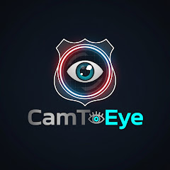 Cam To Eye