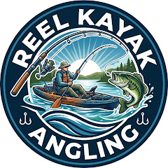 ReelKayakAngling