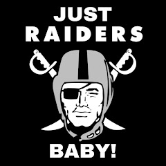 Just Raiders Baby!