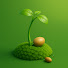 B6q_tfUbBfI-channel-avatar-Love Flower Garden