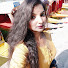 L9CzOj7dW4Y-channel-avatar-solo safar purnima