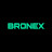 Bronex Защиты двигателя