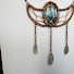 80woCnYouCM-channel-avatar-Gaia's Crystal Gifts