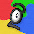 MT6J89rfR00-channel-avatar-2Chrispy