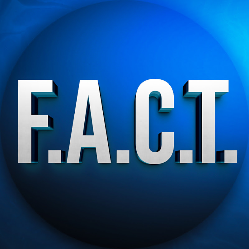 F.A.C.T.