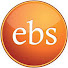 7E_oOisWwtM-channel-avatar-ebstv worldwide