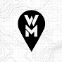 West Main Baptist Church Artesia logo