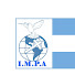 C__CAZI22Zg-channel-avatar-IMPA CONFLUENCIA CANAL OFICIAL