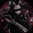 @Horror_Queen.A7