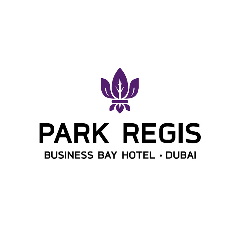 Park Regis Business Bay