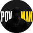 cImI4-KbyJU-channel-avatar-POV Man Travels