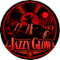 be63FqnfA4I-channel-avatar-Jazzy Glow
