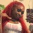 JRPYriFjii0-channel-avatar-Beauty With Bri