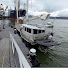 yxfMFVBlrig-channel-avatar-MIDANA Yacht