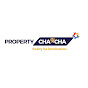 Property Charcha logo