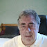 PQKsnDIoz8o-channel-avatar-joel maillard